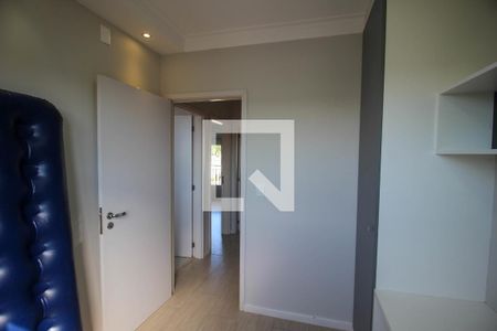 Casa de Condomínio para alugar com 3 quartos, 110m² em Boa Vista, Sorocaba