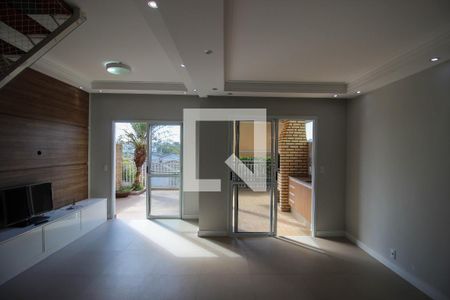 Casa de Condomínio para alugar com 3 quartos, 110m² em Boa Vista, Sorocaba