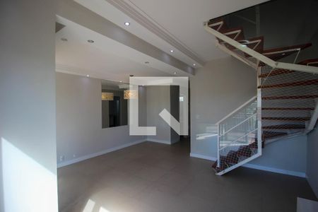 Casa de Condomínio para alugar com 3 quartos, 110m² em Boa Vista, Sorocaba