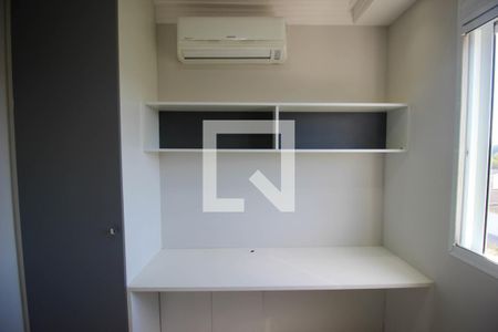 Casa de Condomínio para alugar com 3 quartos, 110m² em Boa Vista, Sorocaba