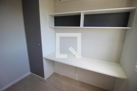 Casa de Condomínio para alugar com 3 quartos, 110m² em Boa Vista, Sorocaba