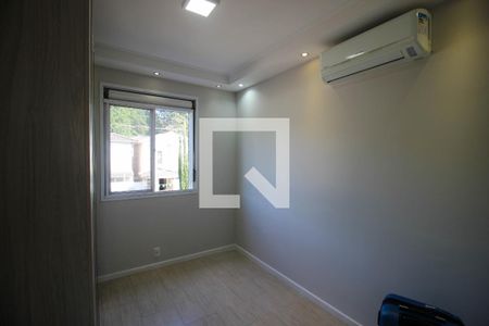 Casa de Condomínio para alugar com 3 quartos, 110m² em Boa Vista, Sorocaba