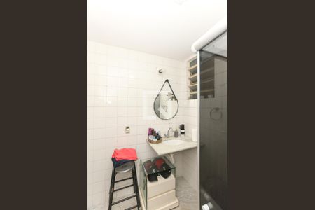 Apartamento para alugar com 3 quartos, 67m² em Santa Maria, Contagem