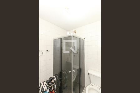 Apartamento para alugar com 3 quartos, 67m² em Santa Maria, Contagem