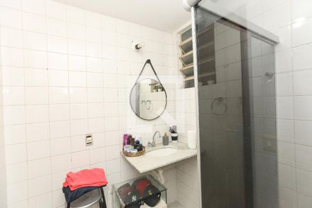 Apartamento para alugar com 3 quartos, 67m² em Santa Maria, Contagem