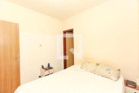 Apartamento para alugar com 3 quartos, 67m² em Santa Maria, Contagem