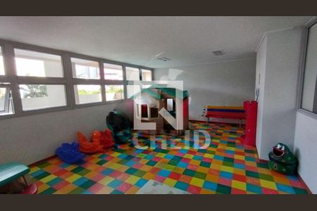 Apartamento à venda com 3 quartos, 74m² em Vila Sofia, São Paulo