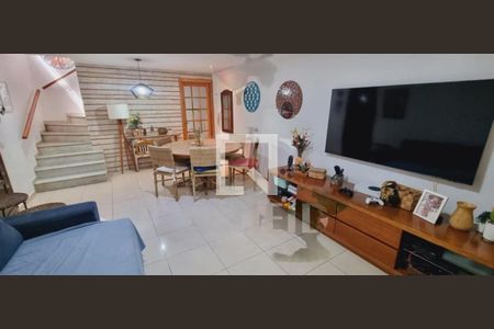 Casa à venda com 3 quartos, 130m² em Vila Anhanguera, São Paulo