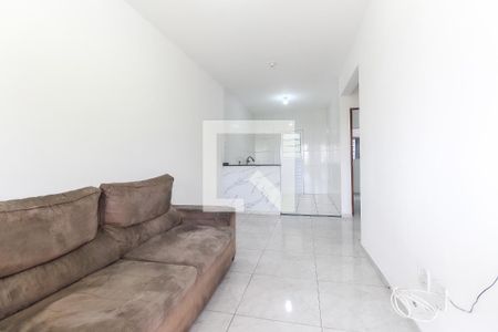 Apartamento para alugar em Cidade Líder