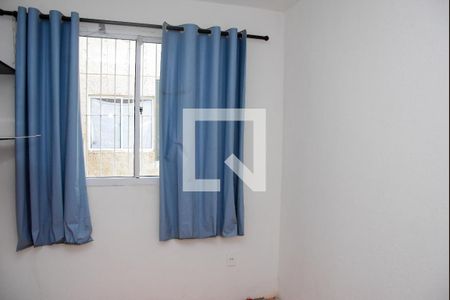 Quarto de apartamento para alugar com 2 quartos, 41m² em Parque Marechal Rondon, Cachoeirinha