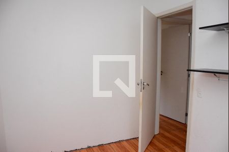 Quarto de apartamento para alugar com 2 quartos, 41m² em Parque Marechal Rondon, Cachoeirinha