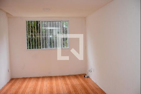 Sala de apartamento para alugar com 2 quartos, 41m² em Parque Marechal Rondon, Cachoeirinha