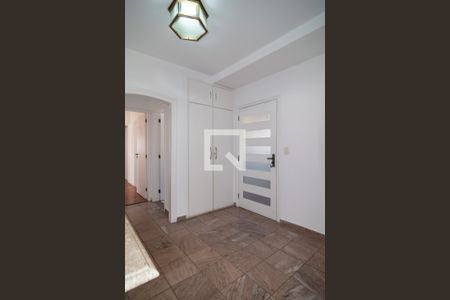 Apartamento à venda com 3 quartos, 230m² em Bela Vista, São Paulo