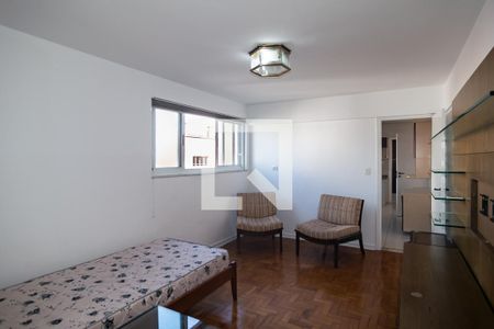 Apartamento à venda com 3 quartos, 230m² em Bela Vista, São Paulo