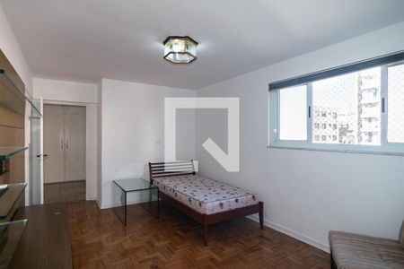 Apartamento à venda com 3 quartos, 230m² em Bela Vista, São Paulo