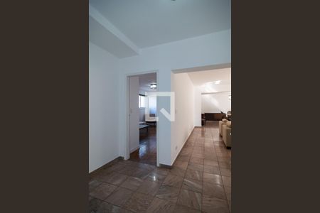 Apartamento à venda com 3 quartos, 230m² em Bela Vista, São Paulo