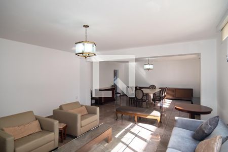 Apartamento à venda com 3 quartos, 230m² em Bela Vista, São Paulo