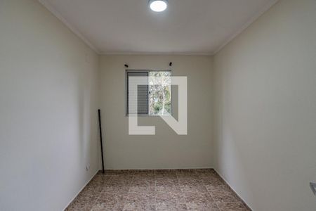 Quarto 2 de apartamento para alugar com 2 quartos, 65m² em Vila Moraes, São Paulo