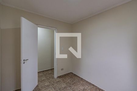 Quarto 2 de apartamento para alugar com 2 quartos, 65m² em Vila Moraes, São Paulo