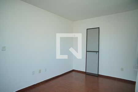 Quarto 2 de casa de condomínio para alugar com 4 quartos, 251m² em Inoã, Maricá