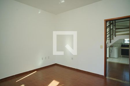 Quarto 1 de casa de condomínio para alugar com 4 quartos, 251m² em Inoã, Maricá