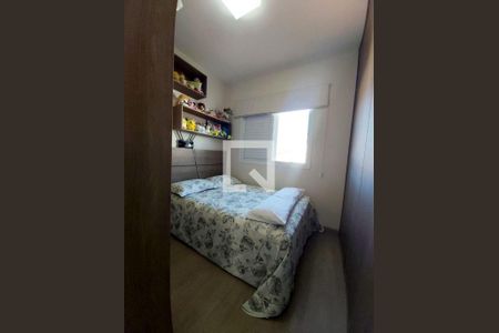 Casa à venda com 3 quartos, 100m² em Jardim Colonia, Jundiaí