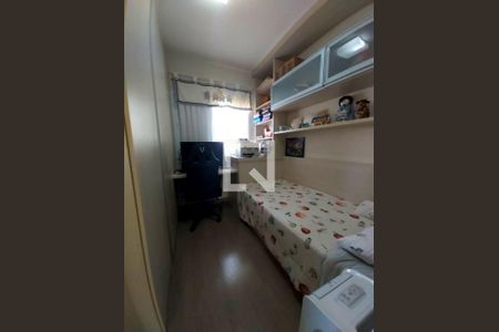 Casa à venda com 3 quartos, 100m² em Jardim Colonia, Jundiaí