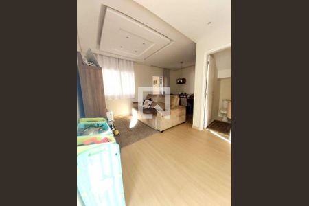 Casa à venda com 3 quartos, 100m² em Jardim Colonia, Jundiaí