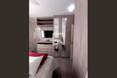 Casa à venda com 3 quartos, 100m² em Jardim Colonia, Jundiaí