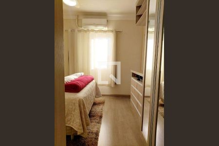 Casa à venda com 3 quartos, 100m² em Jardim Colonia, Jundiaí