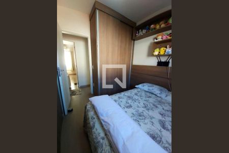 Casa à venda com 3 quartos, 100m² em Jardim Colonia, Jundiaí