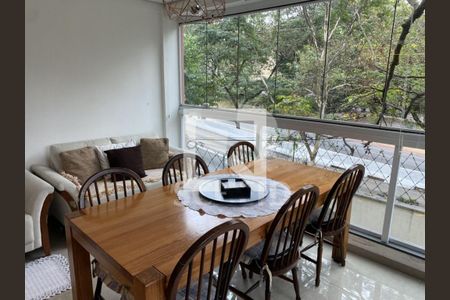 Apartamento à venda com 2 quartos, 80m² em Santo Amaro, São Paulo