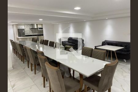 Apartamento à venda com 2 quartos, 80m² em Santo Amaro, São Paulo