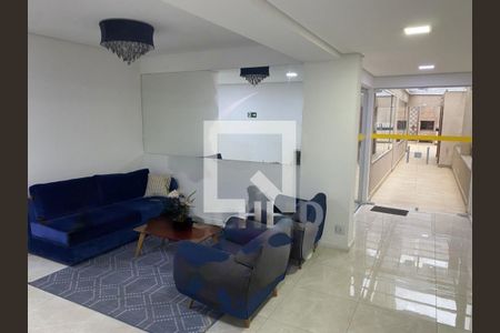 Apartamento à venda com 2 quartos, 80m² em Santo Amaro, São Paulo