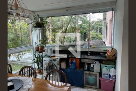 Apartamento à venda com 2 quartos, 80m² em Santo Amaro, São Paulo