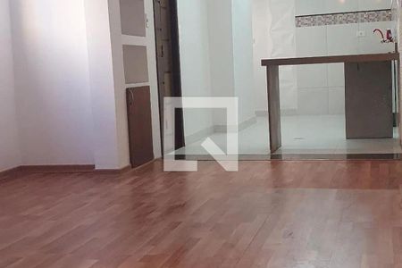 Casa à venda com 7 quartos, 365m² em Jardim Sao Caetano, São Caetano do Sul