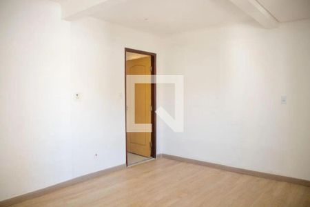Casa à venda com 7 quartos, 365m² em Jardim Sao Caetano, São Caetano do Sul