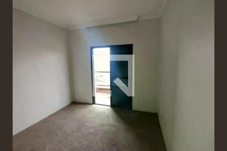 Apartamento à venda com 4 quartos, 250m² em Vila Pauliceia, São Paulo