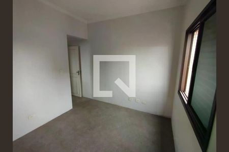 Apartamento à venda com 4 quartos, 250m² em Vila Pauliceia, São Paulo