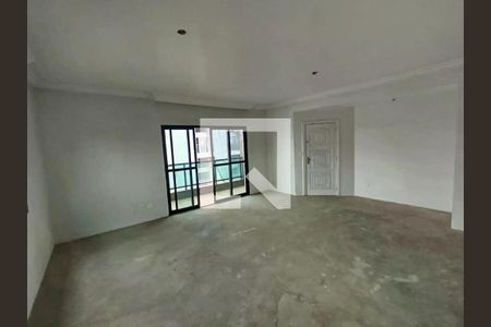 Apartamento à venda com 4 quartos, 250m² em Vila Pauliceia, São Paulo