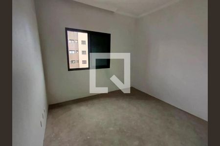 Apartamento à venda com 4 quartos, 250m² em Vila Pauliceia, São Paulo