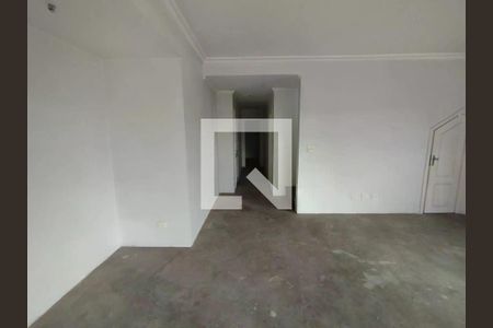 Apartamento à venda com 4 quartos, 250m² em Vila Pauliceia, São Paulo