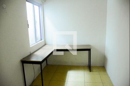 Escritório de casa para alugar com 2 quartos, 180m² em Vila Princesa Izabel, Cachoeirinha