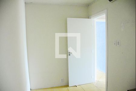 Escritório de casa para alugar com 2 quartos, 180m² em Vila Princesa Izabel, Cachoeirinha