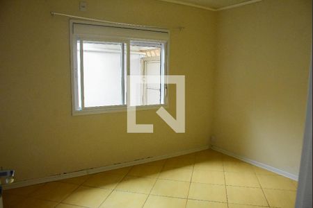 Quarto 1 de casa para alugar com 2 quartos, 180m² em Vila Princesa Izabel, Cachoeirinha