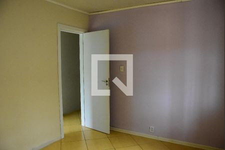 Quarto 1 de casa para alugar com 2 quartos, 180m² em Vila Princesa Izabel, Cachoeirinha