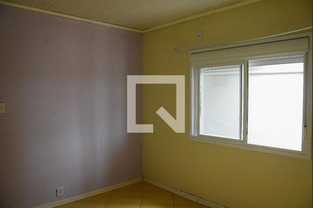 Quarto 1 de casa para alugar com 2 quartos, 180m² em Vila Princesa Izabel, Cachoeirinha