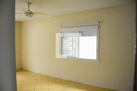 Janela sala de casa para alugar com 2 quartos, 180m² em Vila Princesa Izabel, Cachoeirinha