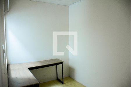 Escritório de casa para alugar com 2 quartos, 180m² em Vila Princesa Izabel, Cachoeirinha