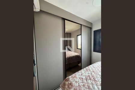 Apartamento à venda com 3 quartos, 77m² em Vila Joao Jorge, Campinas
